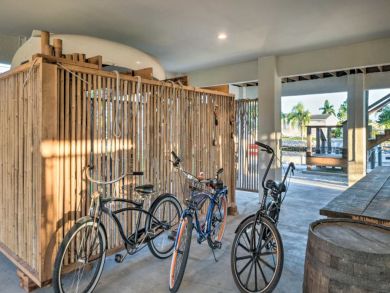 Manasota Key Home 933542