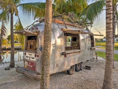 Manasota Key Home 933542