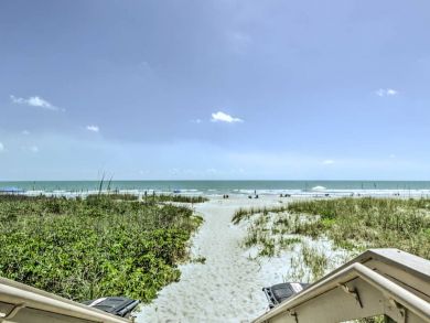 Cocoa Beach Home 933543