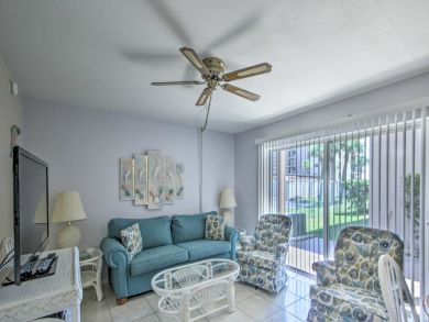 Cocoa Beach Home 933543