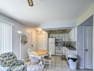 Cocoa Beach Home 933543