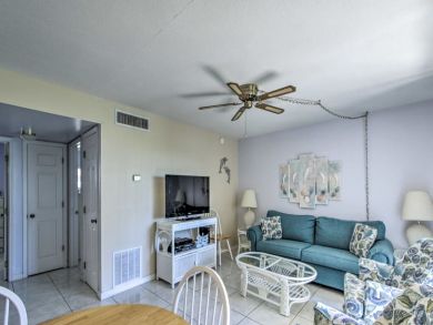 Cocoa Beach Home 933543