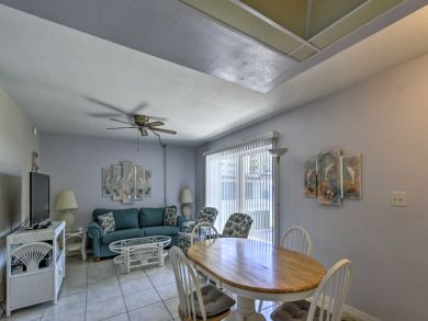 Cocoa Beach Home 933543