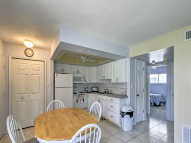 Cocoa Beach Home 933543