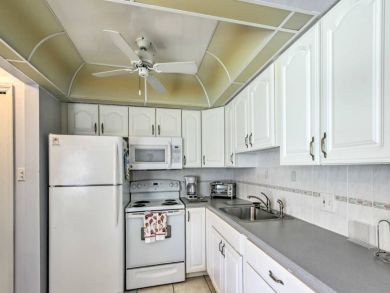 Cocoa Beach Home 933543