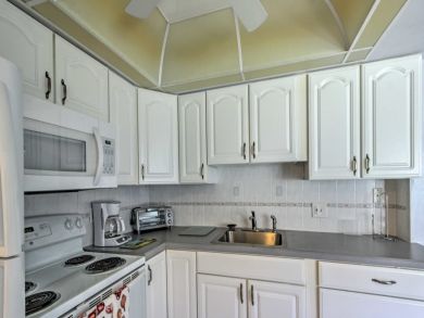 Cocoa Beach Home 933543