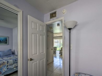 Cocoa Beach Home 933543