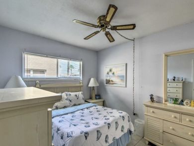 Cocoa Beach Home 933543
