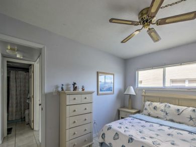 Cocoa Beach Home 933543