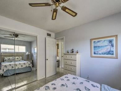 Cocoa Beach Home 933543