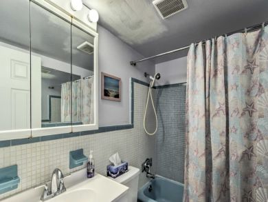 Cocoa Beach Home 933543