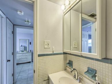 Cocoa Beach Home 933543