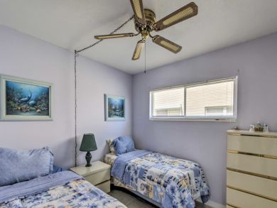 Cocoa Beach Home 933543