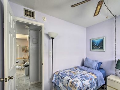 Cocoa Beach Home 933543