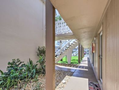 Cocoa Beach Home 933543