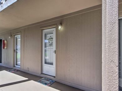 Cocoa Beach Home 933543
