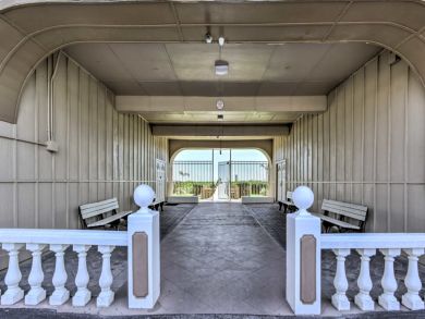 Cocoa Beach Home 933543