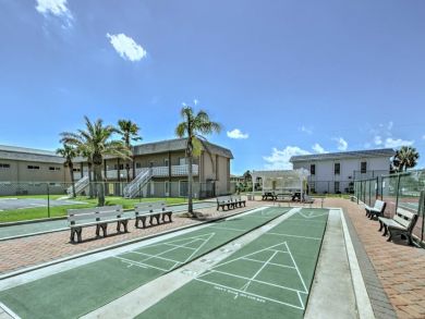 Cocoa Beach Home 933543