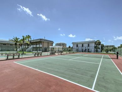Cocoa Beach Home 933543