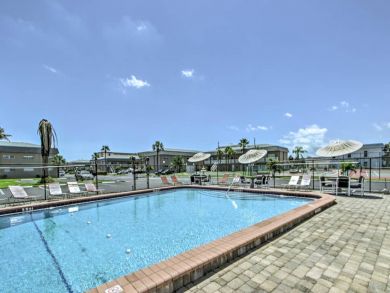 Cocoa Beach Home 933543