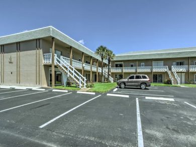 Cocoa Beach Home 933543