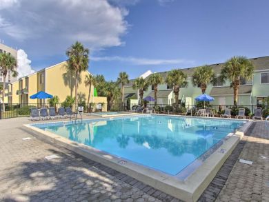 Destin Home 933544 Destin Home 933544
