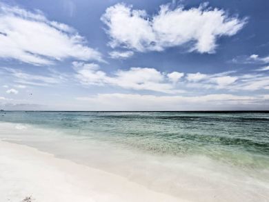 Destin Home 933544 Destin Home 933544