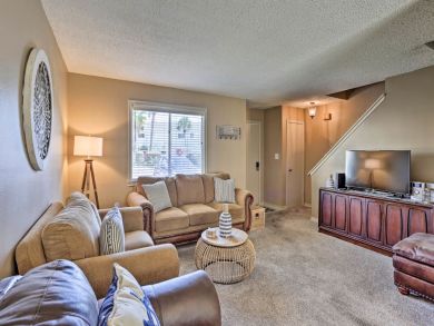 Destin Home 933544 Destin Home 933544