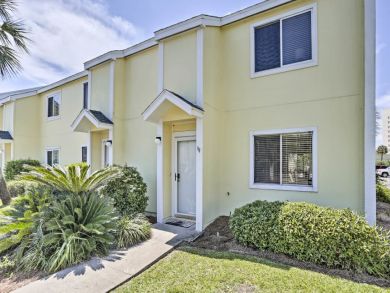 Destin Home 933544 Destin Home 933544