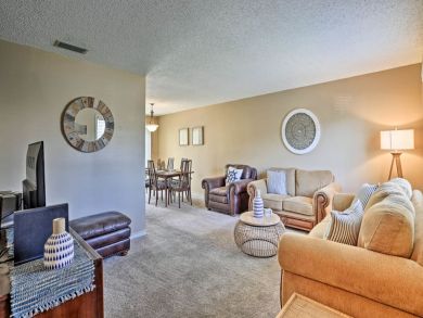 Destin Home 933544 Destin Home 933544