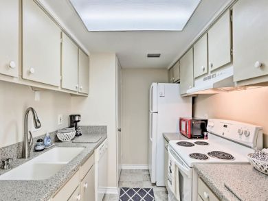 Destin Home 933544 Destin Home 933544