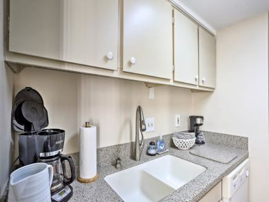 Destin Home 933544 Destin Home 933544