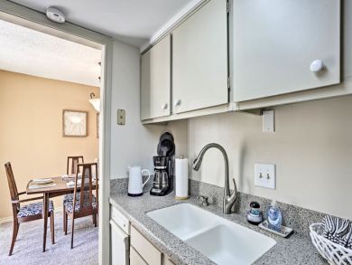 Destin Home 933544 Destin Home 933544