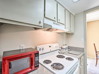 Destin Home 933544 Destin Home 933544