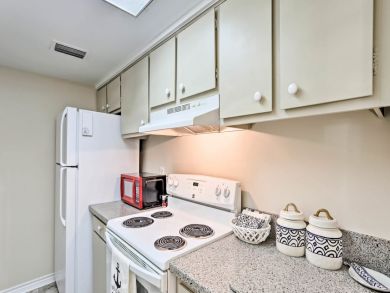 Destin Home 933544 Destin Home 933544