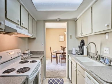 Destin Home 933544 Destin Home 933544