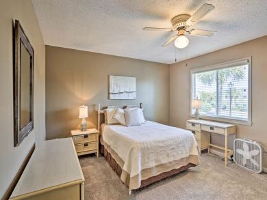 Destin Home 933544 Destin Home 933544