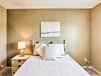 Destin Home 933544 Destin Home 933544