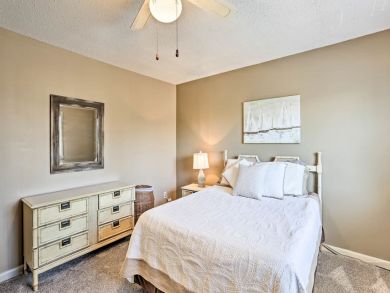 Destin Home 933544 Destin Home 933544