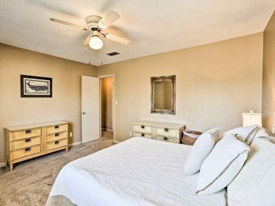 Destin Home 933544 Destin Home 933544