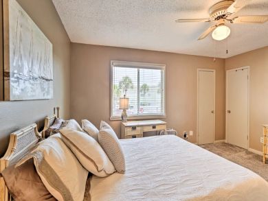 Destin Home 933544 Destin Home 933544