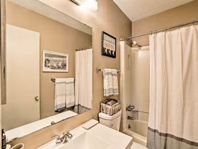 Destin Home 933544 Destin Home 933544