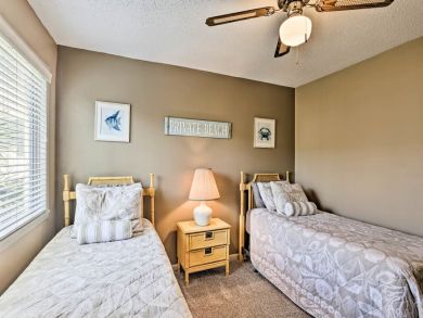 Destin Home 933544 Destin Home 933544
