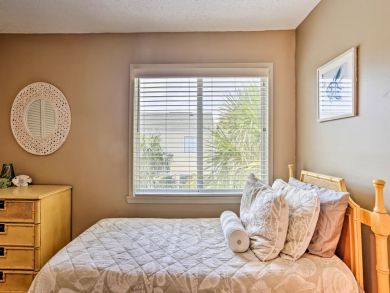 Destin Home 933544 Destin Home 933544