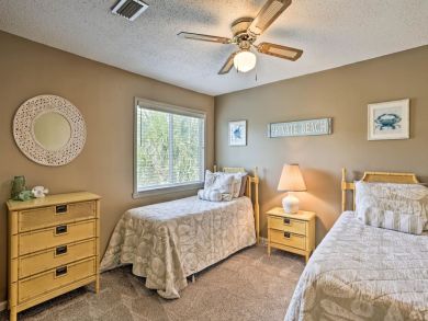 Destin Home 933544 Destin Home 933544