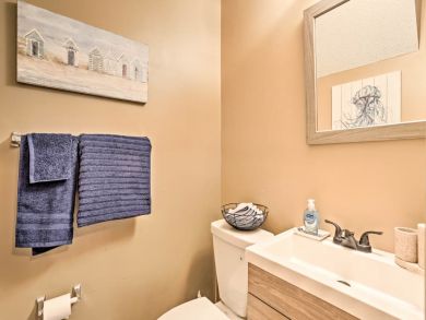 Destin Home 933544 Destin Home 933544