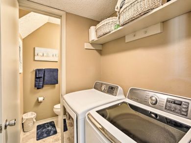 Destin Home 933544 Destin Home 933544