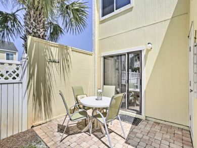 Destin Home 933544 Destin Home 933544