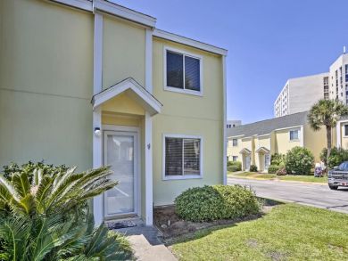 Destin Home 933544 Destin Home 933544
