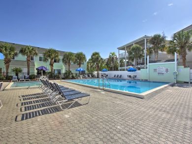 Destin Home 933544 Destin Home 933544